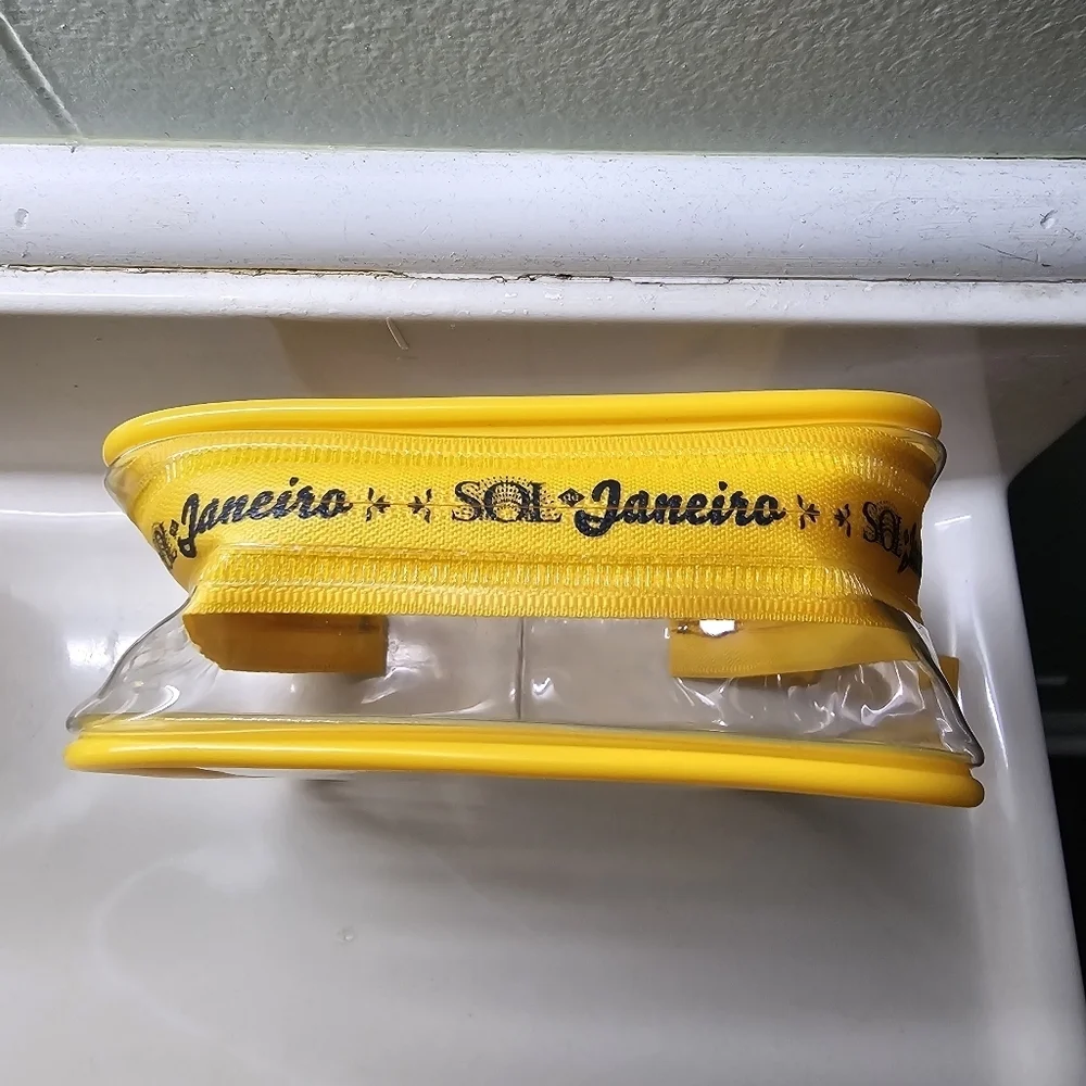 Sol de Janeiro | Travel Bag